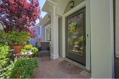 1544 36th Street, Sacramento, CA 95816 - Photo 1