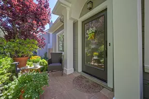 1544 36th St, Sacramento, CA 95816 - Photo 1