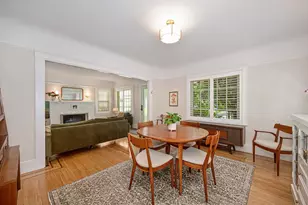 1544 36th St, Sacramento, CA 95816 - Photo 9
