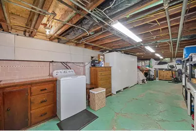 1544 36th Street, Sacramento, CA 95816 - Photo 27