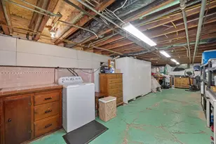 1544 36th St, Sacramento, CA 95816 - Photo 27