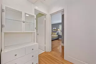 1544 36th St, Sacramento, CA 95816 - Photo 17
