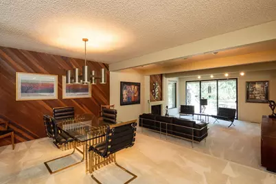1921 Edgebrook Drive #A, Modesto, CA 95354 - Photo 5