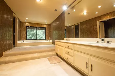 1921 Edgebrook Drive #A, Modesto, CA 95354 - Photo 29