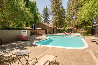 1921 Edgebrook Drive #A, Modesto, CA 95354 - Photo 65