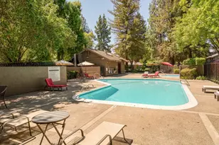 1921 Edgebrook Dr, Modesto, CA 95354 - Photo 65