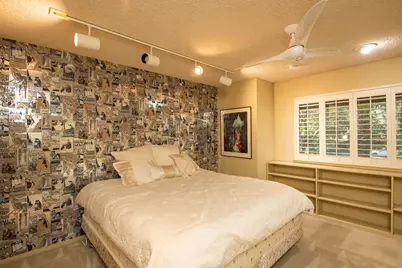 1921 Edgebrook Drive #A, Modesto, CA 95354 - Photo 35