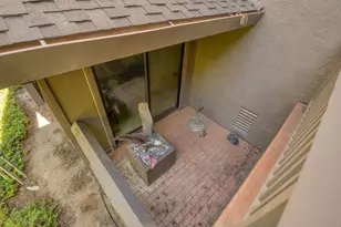 1921 Edgebrook Dr, Modesto, CA 95354 - Photo 63