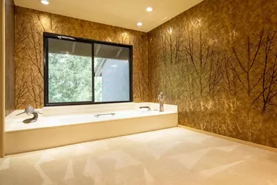 1921 Edgebrook Drive #A, Modesto, CA 95354 - Photo 31
