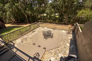 1921 Edgebrook Dr, Modesto, CA 95354 - Photo 45