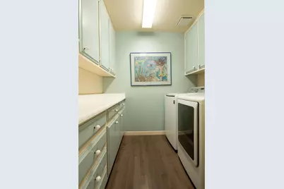 1921 Edgebrook Drive #A, Modesto, CA 95354 - Photo 41