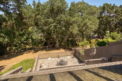 1921 Edgebrook Drive #A, Modesto, CA 95354 - Photo 53