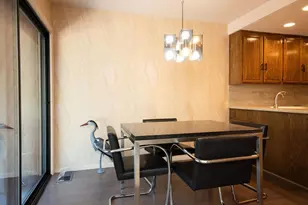1921 Edgebrook Dr, Modesto, CA 95354 - Photo 21