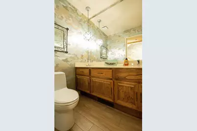 1921 Edgebrook Drive #A, Modesto, CA 95354 - Photo 43