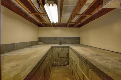 1921 Edgebrook Drive #A, Modesto, CA 95354 - Photo 59