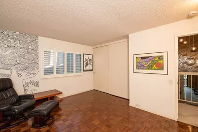 1921 Edgebrook Drive #A, Modesto, CA 95354 - Photo 39