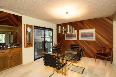 1921 Edgebrook Drive #A, Modesto, CA 95354 - Photo 9