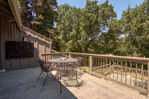 1921 Edgebrook Dr, Modesto, CA 95354 - Photo 49