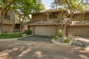 1921 Edgebrook Dr, Modesto, CA 95354 - Photo 3
