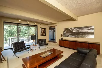 1921 Edgebrook Drive #A, Modesto, CA 95354 - Photo 7