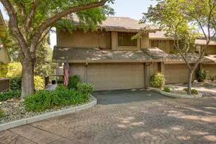 1921 Edgebrook Dr, Modesto, CA 95354 - Photo 1