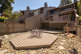 1921 Edgebrook Dr, Modesto, CA 95354 - Photo 47