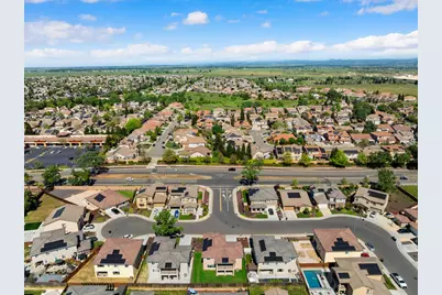 998 Fullerton Ranch Road, Lincoln, CA 95648 - Photo 41