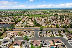 998 Fullerton Ranch Rd, Lincoln, CA 95648 - Photo 41