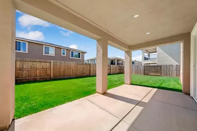 998 Fullerton Ranch Road, Lincoln, CA 95648 - Photo 35