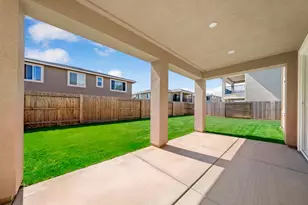 998 Fullerton Ranch Rd, Lincoln, CA 95648 - Photo 35