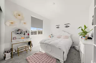 998 Fullerton Ranch Rd, Lincoln, CA 95648 - Photo 25