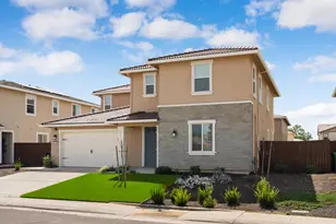 998 Fullerton Ranch Rd, Lincoln, CA 95648 - Photo 3