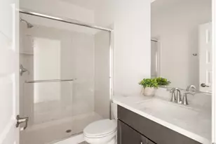 998 Fullerton Ranch Rd, Lincoln, CA 95648 - Photo 21
