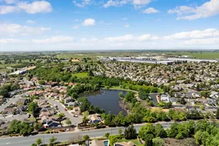 998 Fullerton Ranch Rd, Lincoln, CA 95648 - Photo 43