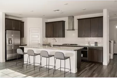 998 Fullerton Ranch Road, Lincoln, CA 95648 - Photo 11