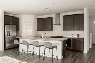 998 Fullerton Ranch Rd, Lincoln, CA 95648 - Photo 11