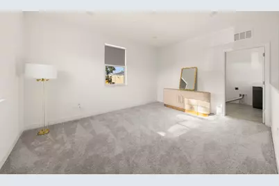 998 Fullerton Ranch Road, Lincoln, CA 95648 - Photo 29