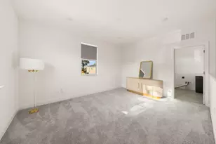 998 Fullerton Ranch Rd, Lincoln, CA 95648 - Photo 29