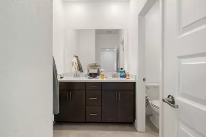 998 Fullerton Ranch Road, Lincoln, CA 95648 - Photo 27