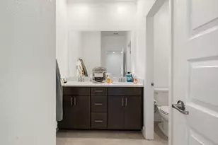 998 Fullerton Ranch Rd, Lincoln, CA 95648 - Photo 27