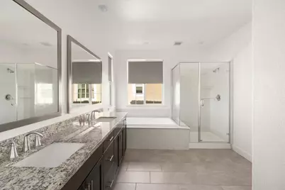 998 Fullerton Ranch Road, Lincoln, CA 95648 - Photo 23