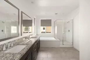 998 Fullerton Ranch Rd, Lincoln, CA 95648 - Photo 23