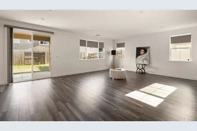998 Fullerton Ranch Road, Lincoln, CA 95648 - Photo 15