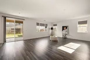 998 Fullerton Ranch Rd, Lincoln, CA 95648 - Photo 15