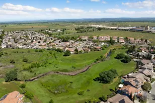 998 Fullerton Ranch Rd, Lincoln, CA 95648 - Photo 41
