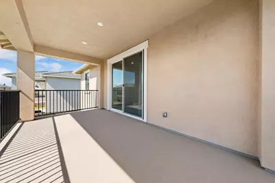998 Fullerton Ranch Road, Lincoln, CA 95648 - Photo 33