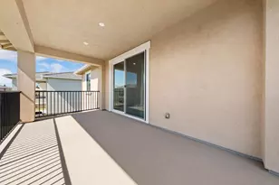 998 Fullerton Ranch Rd, Lincoln, CA 95648 - Photo 33