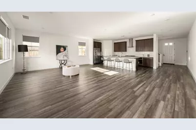 998 Fullerton Ranch Road, Lincoln, CA 95648 - Photo 7
