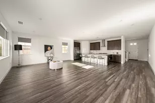 998 Fullerton Ranch Rd, Lincoln, CA 95648 - Photo 7
