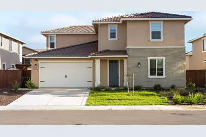 998 Fullerton Ranch Road, Lincoln, CA 95648 - Photo 1